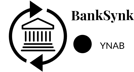 Banksynk